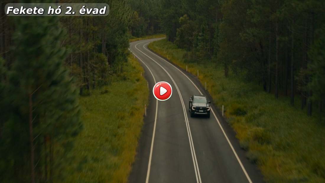 Kattints ide és indul a Fekete hó 2. évad online sorozat!