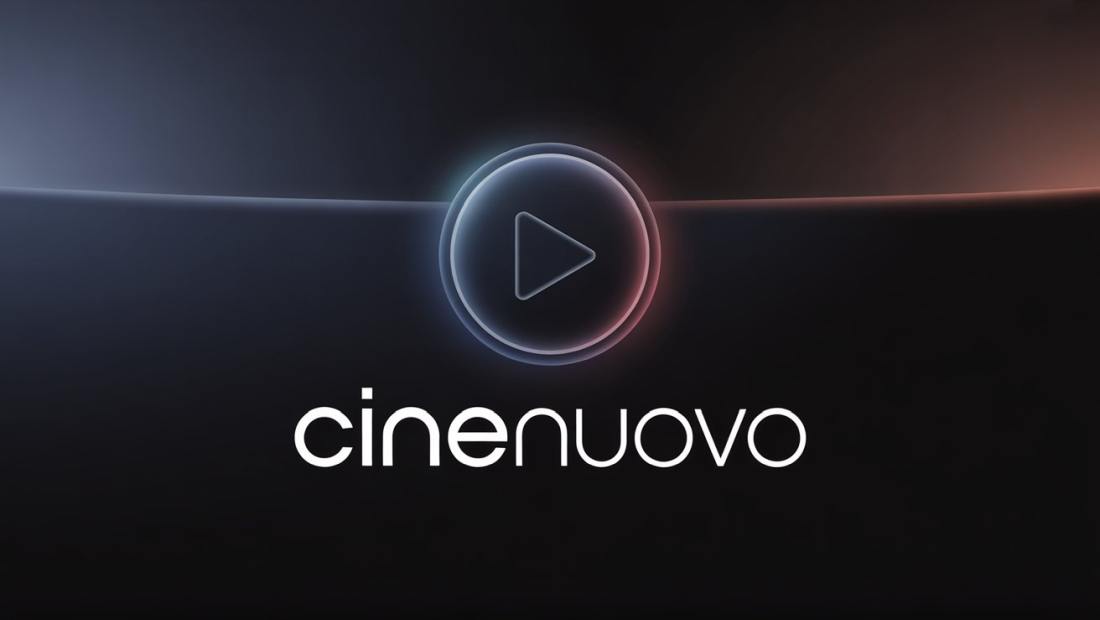 Séfek Séfe 7. évad online sorozat borítókép